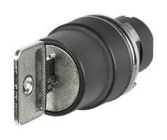 EAO 46-290K.1000.7P8