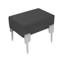 SENSATA / AIRPAX 66L090