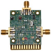 ANALOG DEVICES ADL5506-EVALZ