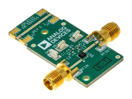 ANALOG DEVICES ADL8105-EVALZ