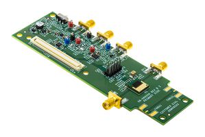 ANALOG DEVICES ADMV8526-EVALZ