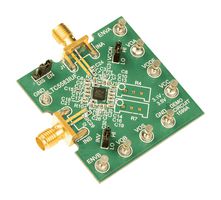 ANALOG DEVICES DC1599A