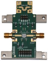 ANALOG DEVICES EV1HMC1131LC4