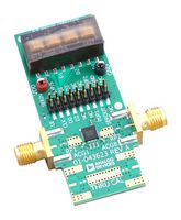 ANALOG DEVICES EV1HMC629ALP4E
