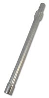 WELLER XCELITE 994MMN