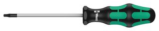 WERA 367 TORX 25