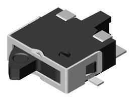 MULTICOMP PRO MPTE-MRLC-V-T/R