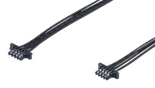 MOLEX 2262021044