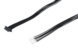 MOLEX 2263921042