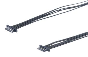 MOLEX 2262021063