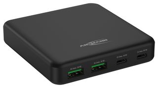 ANSMANN 1001-0141-44