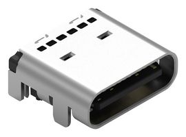 WURTH ELEKTRONIK 632722200211