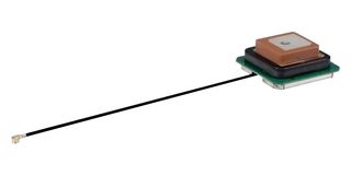 PULSE ELECTRONICS GNSSL1L5182530