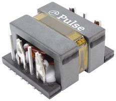 PULSE ELECTRONICS PM9408.644NLT