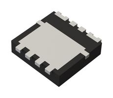 ROHM RQ3L270BKFRATCB