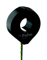 PULSE ELECTRONICS RC03-400-0250-S