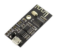 DFROBOT DFR0720