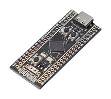 DFROBOT DFR0864