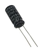 EPCOS B41859C5108M000
