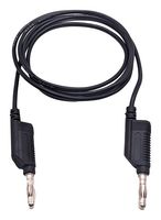 MUELLER ELECTRIC BU-2020SR-A-24-0