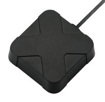 TAOGLAS AL100.301111