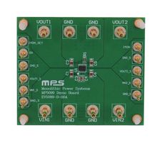 MONOLITHIC POWER SYSTEMS (MPS) EV5099-D-00A
