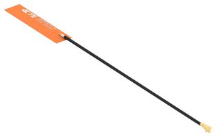TE CONNECTIVITY L000549-02