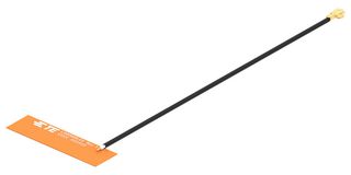 TE CONNECTIVITY L000558-05