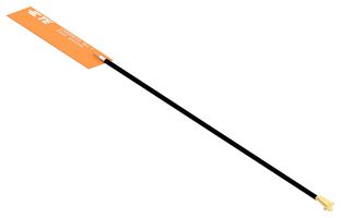 TE CONNECTIVITY L000551-03