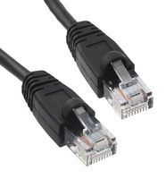 AMPHENOL COMMUNICATIONS SOLUTIONS RJE1Y32A53644401