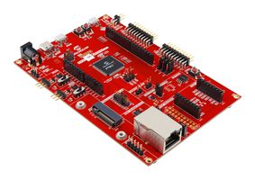 MICROCHIP EV44P93A