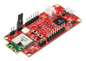 MICROCHIP EV22L65A