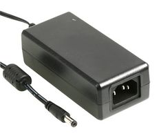 MULTICOMP PRO MP014095