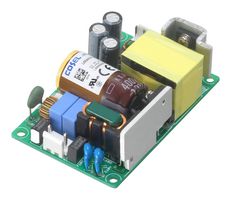 COSEL UMA60F-15