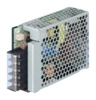 COSEL PDA50F-24-N