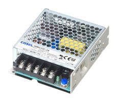 COSEL WMA35F24