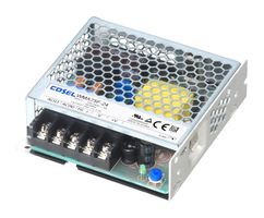 COSEL WMA75F-24
