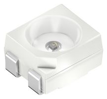 AMS OSRAM GROUP LR E67F.01-7B8C-46-G3R3-50-S