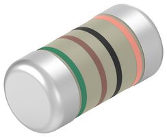 NEOHM - TE CONNECTIVITY SMA-Q0102BTCL154R