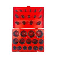 MULTICOMP PRO MP013945