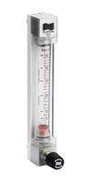 TT ELECTRONICS / ROXSPUR FNGVS221-CDSP-B