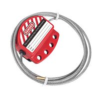 MULTICOMP PRO MP014075