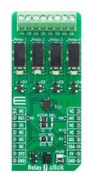 MIKROELEKTRONIKA MIKROE-6000