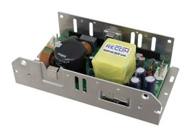RECOM POWER RACM140E-24SK/OF