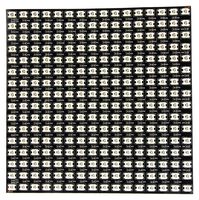 INTELLIGENT LED SOLUTIONS ILPY-K510-RGB1-16X16-SK105-01