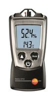 TESTO 0560 0610