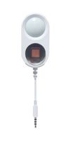 TESTO 0572 2157