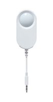 TESTO 0572 2158
