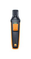 TESTO 0632 1271