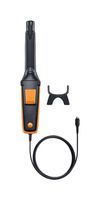 TESTO 0632 1552